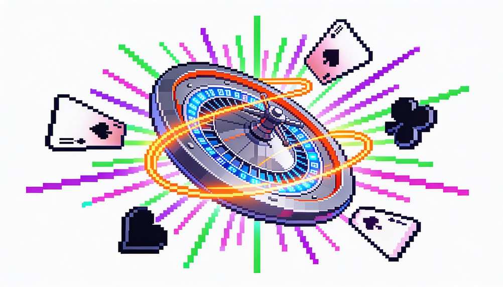 Top 10 Games at Bitdreams Casino