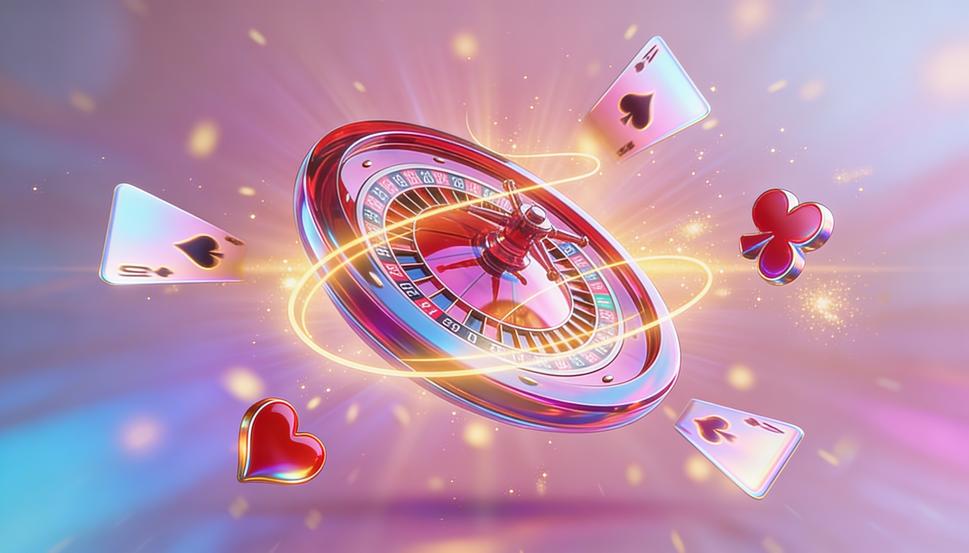 True Fortune Casino Closed Account: Understanding the Situation