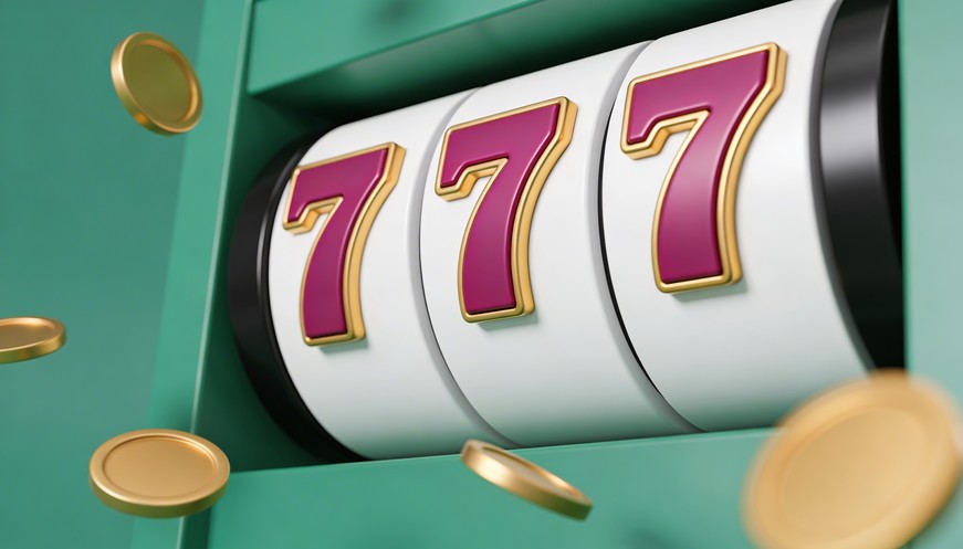 Two Up Casino Gifts: A Comprehensive Guide