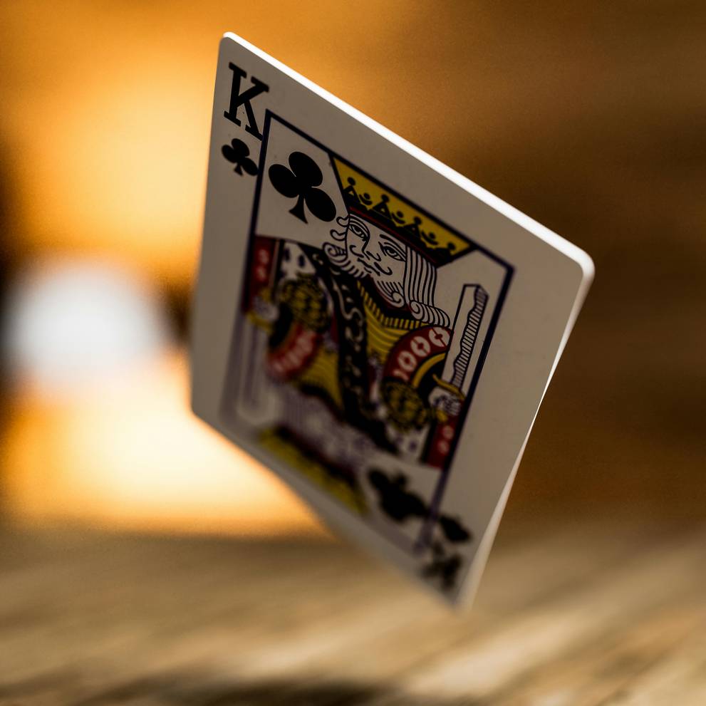 Two Up Casino vs Competitor: A Comprehensive Casino Comparison