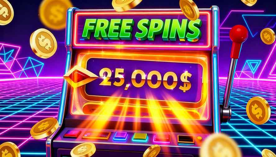 Ultimate Guide to Bonuses at Slotsnbets Casino