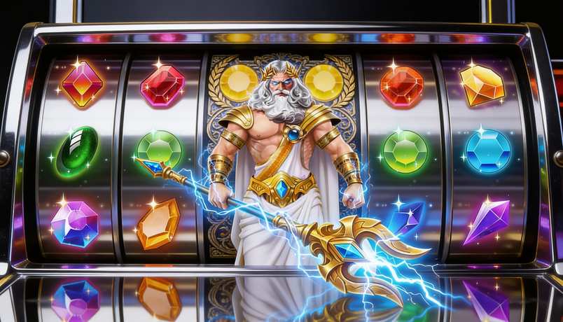 Ultimate Guide to Bonuses at Slotsnbets Casino