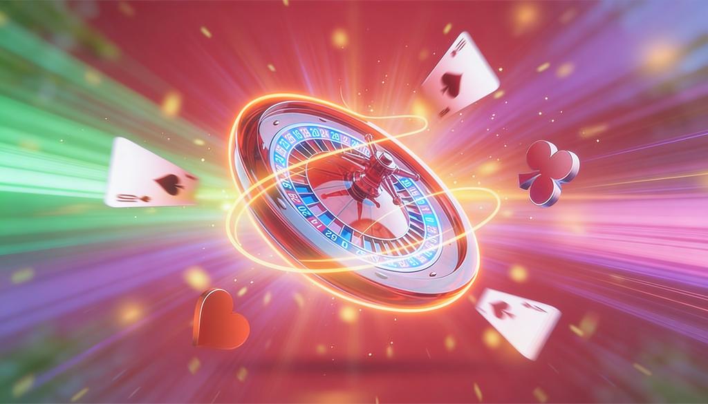 Ultimate Guide to Slot Machines at Cat Casino