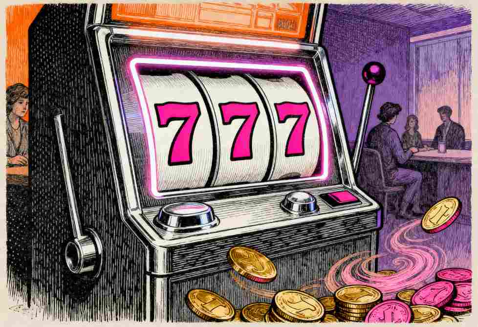 Velvet Spins Casino Free Spins: A Comprehensive Review