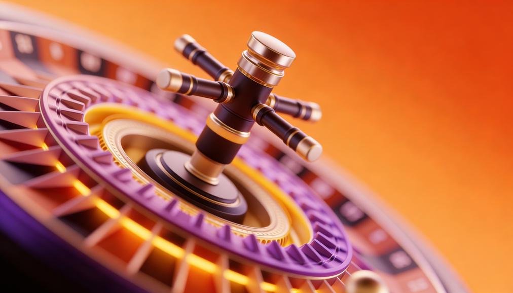 Wazbee Casino Ohne Einzahlungsbonus: Alles, Was Sie Wissen Müssen