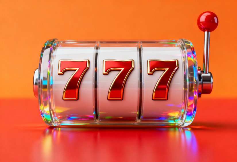 WooSpin Casino Payment Delays: Causes, Effects, and Solutions