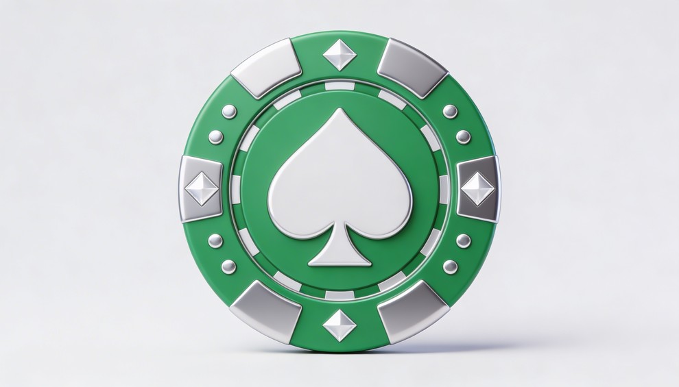 WooSpin Casino Payment Delays: Causes, Effects, and Solutions